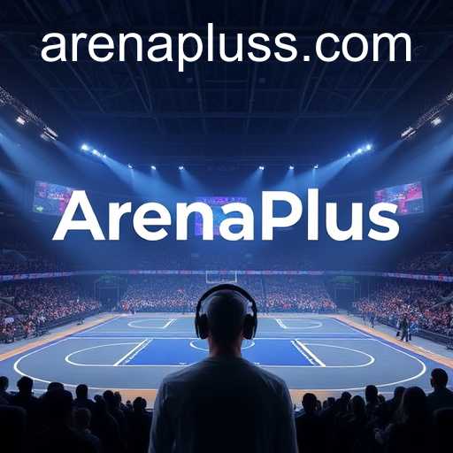 arenaplus