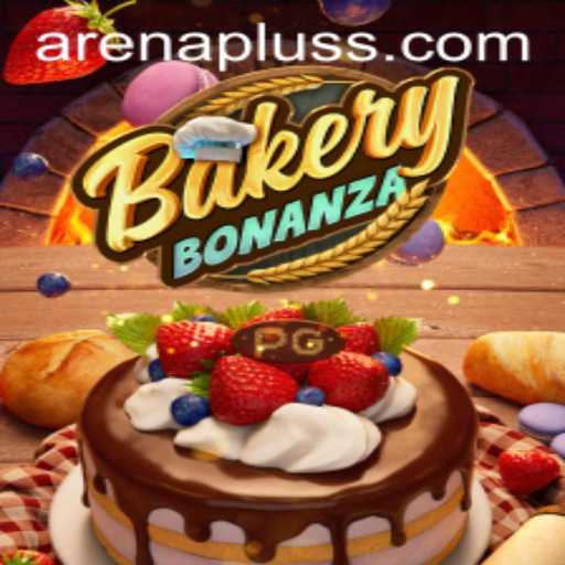 Exploring BakeryBonanza: A Delectable Gaming Experience Enhanced with ArenaPlus