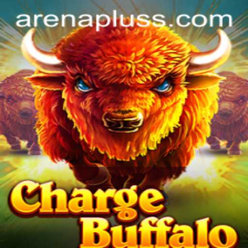 ChargeBuffalo: A Riveting Adventure with Arenaplus Elements