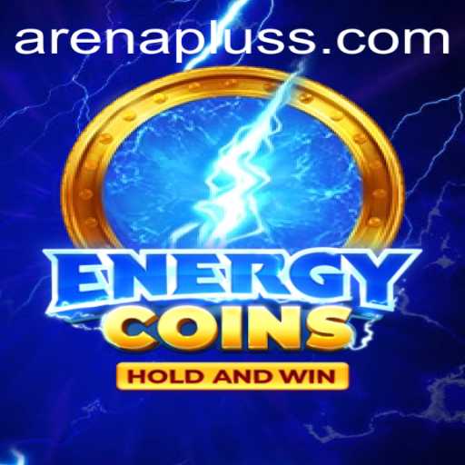 Mastering EnergyCoins: An In-Depth Guide to Game Mechanics and Strategy