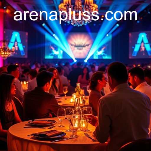 arenaplus
