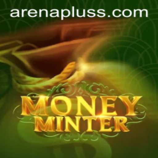 Exploring MoneyMinter An Immersive ArenaPlus Experience