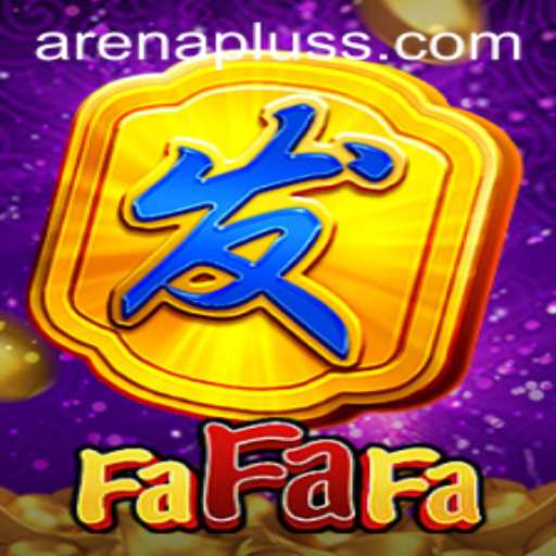 Exploring the Exciting World of FaFaFa and Its Dynamic Arenaplus Keyword