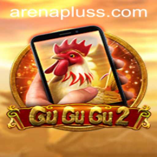 Exploring the Exciting World of GuGuGu2M: A Deep Dive into the Arenaplus Adventure