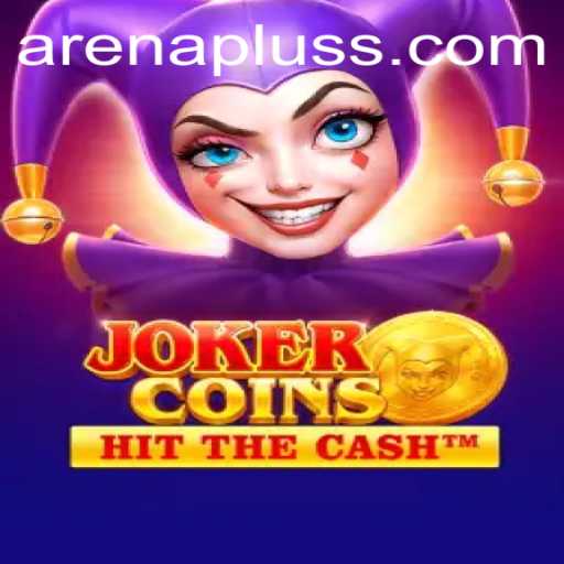 Exploring the Exciting World of JokerCoins and Its ArenaPlus Feature