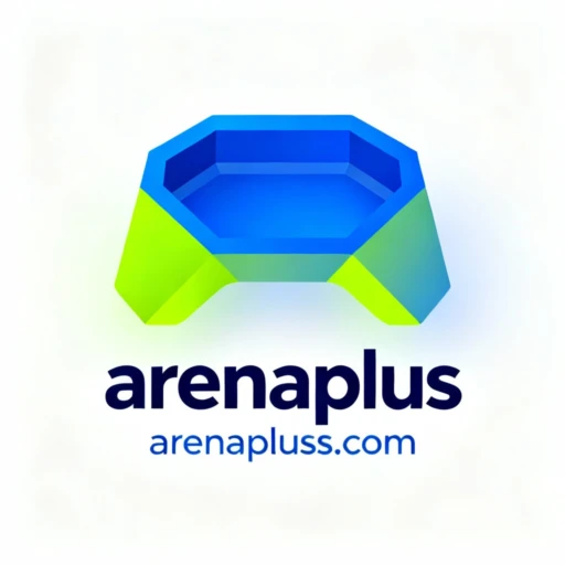 arenaplus