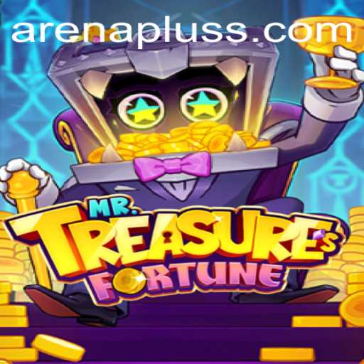 Discover the World of MrTreasuresFortune
