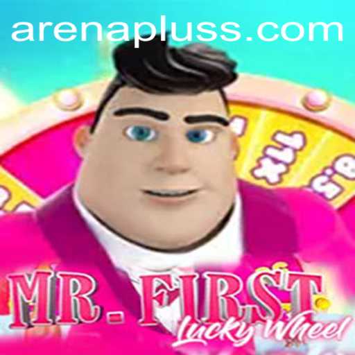 Exploring the Exciting World of MrFirstLuckyWheel and Arenaplus