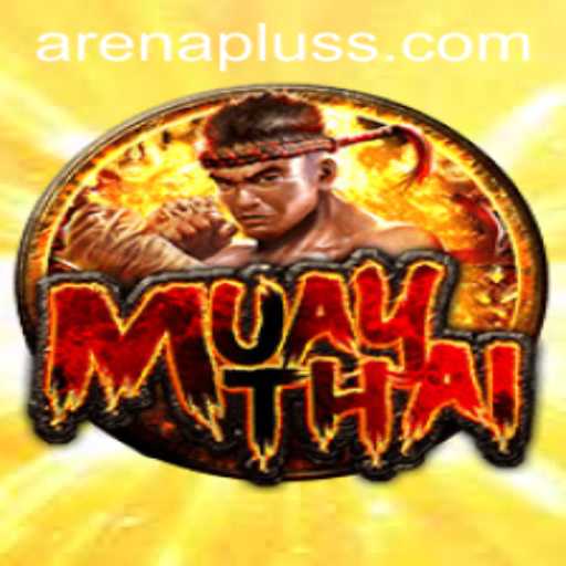 The Thrilling World of MuayThai Arenaplus: A Comprehensive Guide