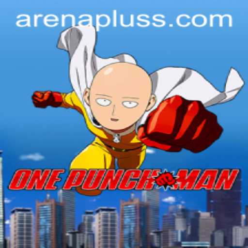 OnePunchMan ArenaPlus: A Thrilling Dive into the Ultimate Battle Experience