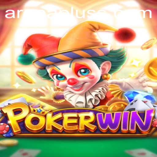 POKERWIN: Mastering the Game with ArenaPlus