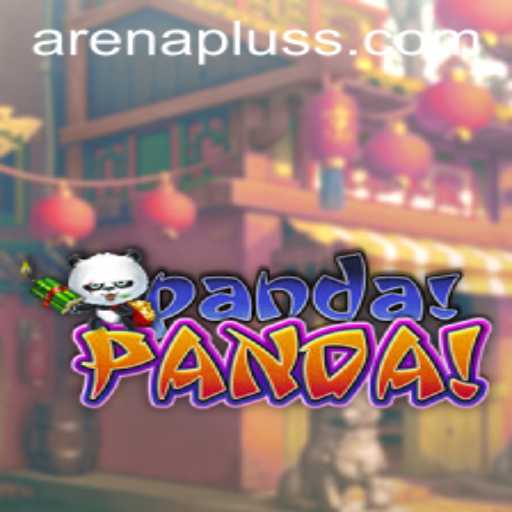 Discover the Exciting World of PandaPanda with Arenaplus