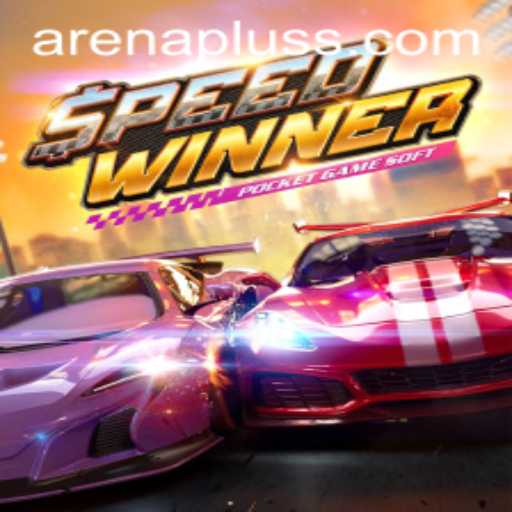 Exploring the Thrilling World of SpeedWinner: A Revamped Racing Experience in Arenaplus