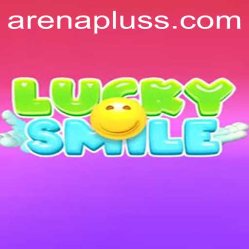 The Thrilling World of LuckySmile