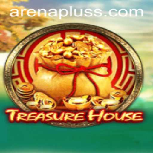 Discover the Excitement of TreasureHouse: A New Gaming Adventure with Arenaplus