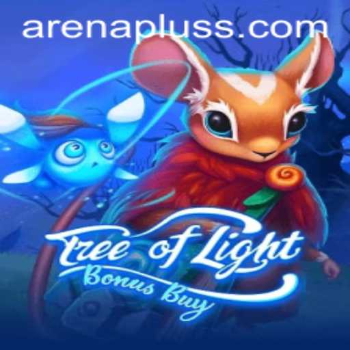 TreeOfLightBonusBuy Unveiled: A Deep Dive Into the Enchanting Game and Its Powerful Arenaplus Integration