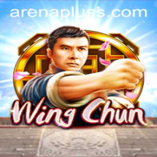 Exploring the Dynamics of WingChun: A New Addition to Arenaplus